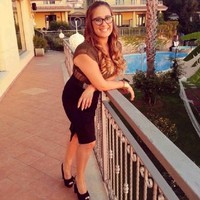 Anna Onza