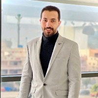 Mostafa Elhady