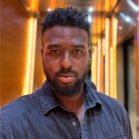 Lemar Betts