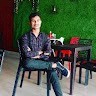 Tomendra Kumar Sahu