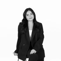 Ana Cecilia Hernández