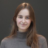 Marielle Deconinck