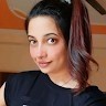 Shraddha Pipraiya