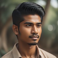Asela Udayangoda