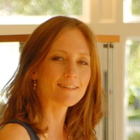Judy Doyle