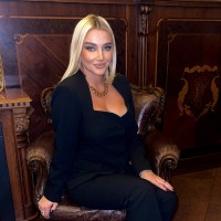 Georgia Andra Ardenita Medintu