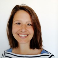 Clare Brown, Phd