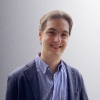 Ludovico Bolla