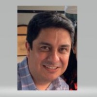 José Luis García Del Valle