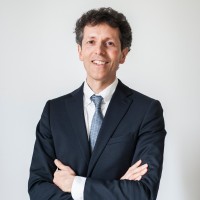 Fabio Gobbato