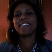 Renee Carlton