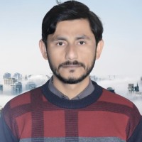 Naveed Akram
