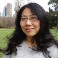 Ying Liu