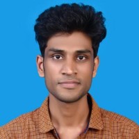 Vishnu V