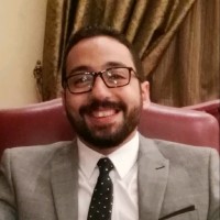 Abdelhamid Elbassiouny
