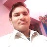 Mohanshyam Sharma