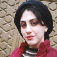 Maryam Koohestani