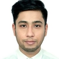Ashish Chatterjee