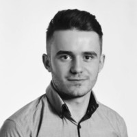 Gareth H.