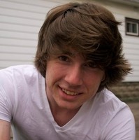 Owen Workman