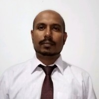 Mayooran Jeganathan