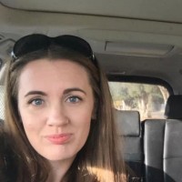 Bianca Rowlands