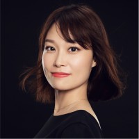 Susu Chen