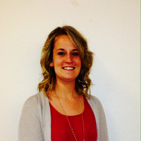 Terese Boeder