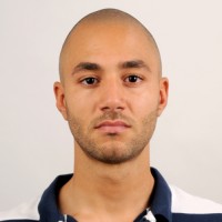 Hugo Gonçalves