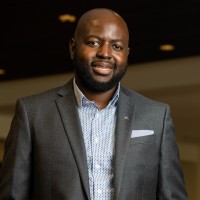 Chiluba John Musonda