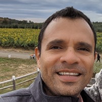 Nery Salguero