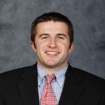 Greg Collier