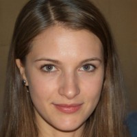 Maris Pandora