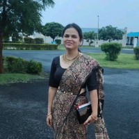 Manpreet Kaur