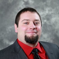 Donald R. Magill Iii