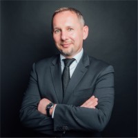 Paweł Lewandowski