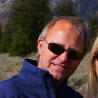 Steve Beck