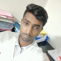 Aman Deep