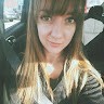 Stephanie M. Torr