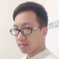 Hayden Lin