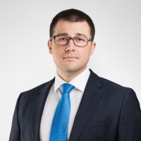 Veljko Dragumilo