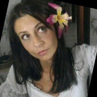 Milena Casola