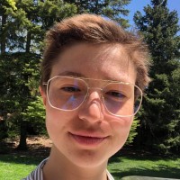 Emily Love