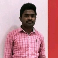 Bhaskar Dora