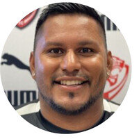 Victor Lopez