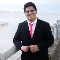 Paulo Farias