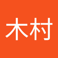 shinnosuk kimura