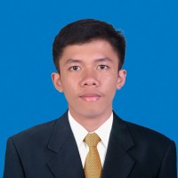 Agung Muqodar