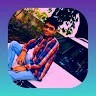 Shubhankar Nanda