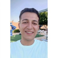 David Moussa